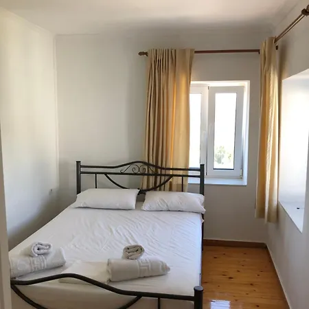 Akritochori House With Great View Holiday home