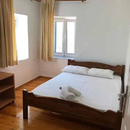 Holiday home Akritochori House With Great View