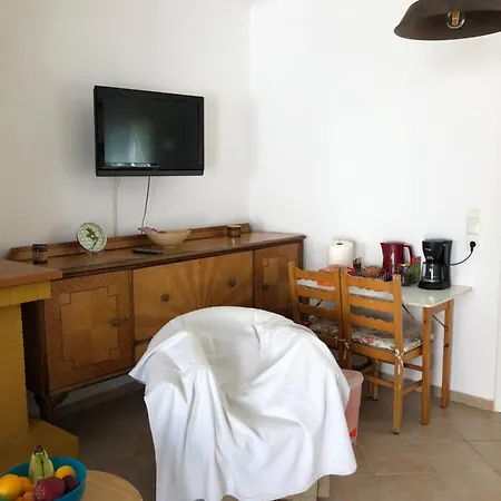 Holiday home Akritochori House With Great View Akritochori (Peloponnese)