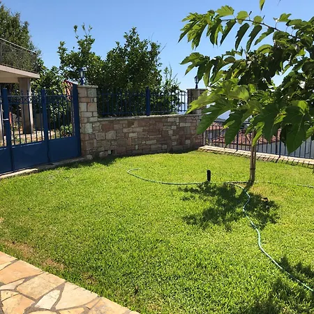 Holiday home Akritochori House With Great View Akritochori (Peloponnese)