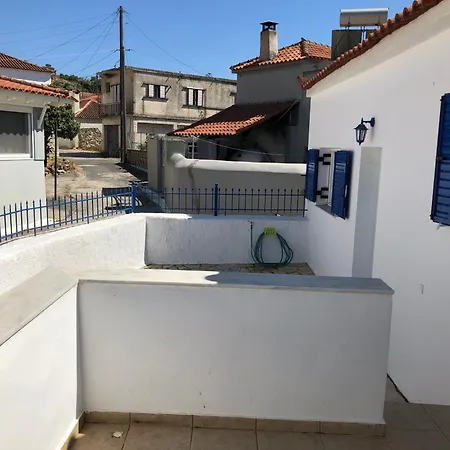 Holiday home Akritochori House With Great View Akritochori (Peloponnese)