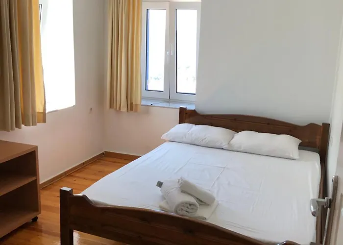 Σπίτι διακοπών Akritochori House With Great View
